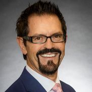Tim Novak from Novak Development
