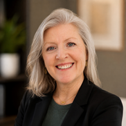 Danielle Lavallee Wasson from Team Wasson | Where Savings Meet Opportunity