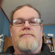 Jon DeRidder from Coffee and Crypto