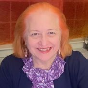 RENA (Marianne) Segool from Strengths Guidance LLC