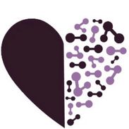 Pamela Carr from Angelic Home Care Services, Inc.