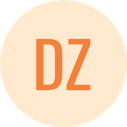 Deborah Zolla from Avant Wellness Systems, Inc., Thousand Oaks, CA