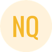 Nicole Quattrocchi from The Quattro Firm