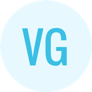 Vitaly Grasiano from Oceans Lending