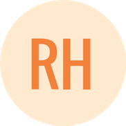 Ryan Holmberg from Sylvia Hotel, Restaurant and Lounge