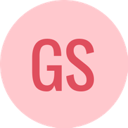 Gary Sinclair from Gary M. Sinclair, Attorney at Law