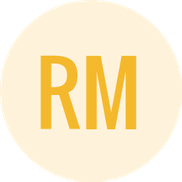 Robin Morgan from Morgan Properties, LLC