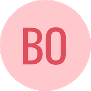 Bill Olsen from NICHE Promotional Products