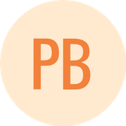 Peggy Blackwell from Peggy J Blackwell