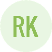 Roger Kaufman from Blocks & Bricks