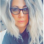 Shannon Bosley from The Phoenix
