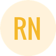 Ray Nannis from Optimum Wellness Solutions
