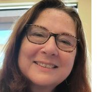 Patricia Verdone from Safeway Water Technologies