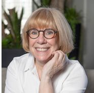 Tippy Missick from Tippy Heffernan-Missick
