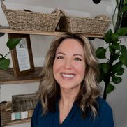 Traci Marando from Family Psychiatric Services, LLC