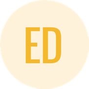 Eric Davis from Eric Davis Group, Inc.