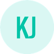 Keith J. Wise from Shared Solutions