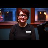 Tanya Galkina from European Best Care