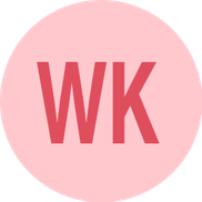Wayne Kyhos from Day Ketterer