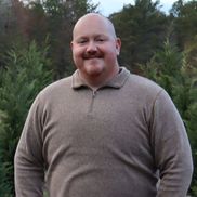Richard Adams from Adams Heating & Cooling
