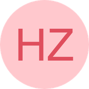 Helga Zelinski PhD from Quantum Healing Institute