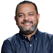Strativentures, Inc