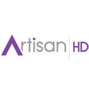 Artisan HD from ArtisanHD