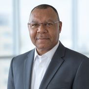 Myles Jackson from Capital Strategist | CRE Financing | Business Credit 