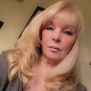 Marianna Morello from Manhattan Media Services, Inc