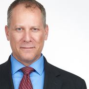 Brian Schobel from BRS Accounting Solutions
