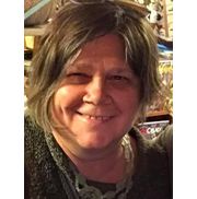 Melanie Parish, MCC from Experimental Leader Academy