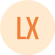 Leah Xing from Leah Xing- Opulence Global Rep