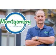 Duane Montgomery from Montgomery Exterminating Inc