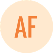 Annie Fleeting from NextHome Beach Time Realty