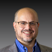 Cory Nott from Take Wing Coaching