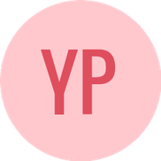 Yvette Plymell from Barts Electric