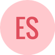 Elaine Sparks from Lynelle Eaves Realty & Auction, Inc