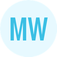 Mark White from KCOS Digital Media LLC