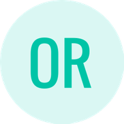 Odila Rodriguez from CAmino a la vida.stone Park il