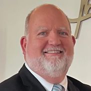 Nathan Dickens from Dickens Life Insurance 