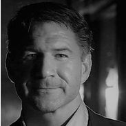Tim Bray from Seaport Real Estate Services