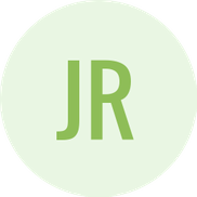 Joe Rangel from Rhodesco - Print * Design * Mail