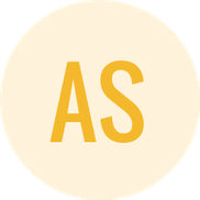 Ann Schoonover from Adoornments-Fine Architectural Hardware