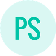 Prashant Sampat from Pacific Avenue Realty