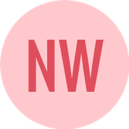Nicolle Walker from Love & Plates