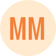 Maria Meier from The Data StoryTeller