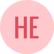 Heather Edmunds from Moments by Heather Edmunds