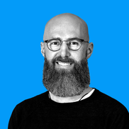 Derek R. Douglas from Derek R. Douglas | Illustration & Design
