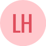 Lori Holmberg from Animal Expressions, LLC.