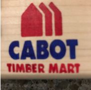 Rupert King from Cabot Timbermart & Brandsource Home Furnishings